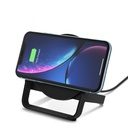 BELKIN COMPONENTS WIA001TTBK