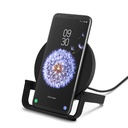 BELKIN COMPONENTS WIA001TTBK