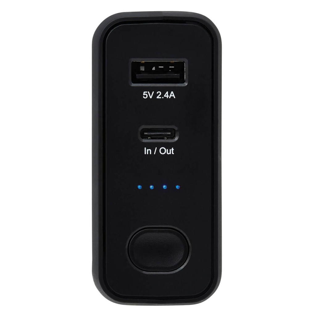 TRIPP LITE UPBW-05K0-1A1C