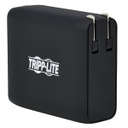 TRIPP LITE UPBW-05K0-1A1C