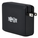 TRIPP LITE UPBW-05K0-1A1C