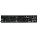TRIPP LITE SU1000RTXLCD2UN