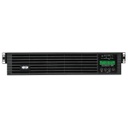 TRIPP LITE SU1000RTXLCD2UN