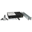 TRIPP LITE SU1000RTXLCD2UN