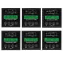 TRIPP LITE SU1000RTXLCD2UN