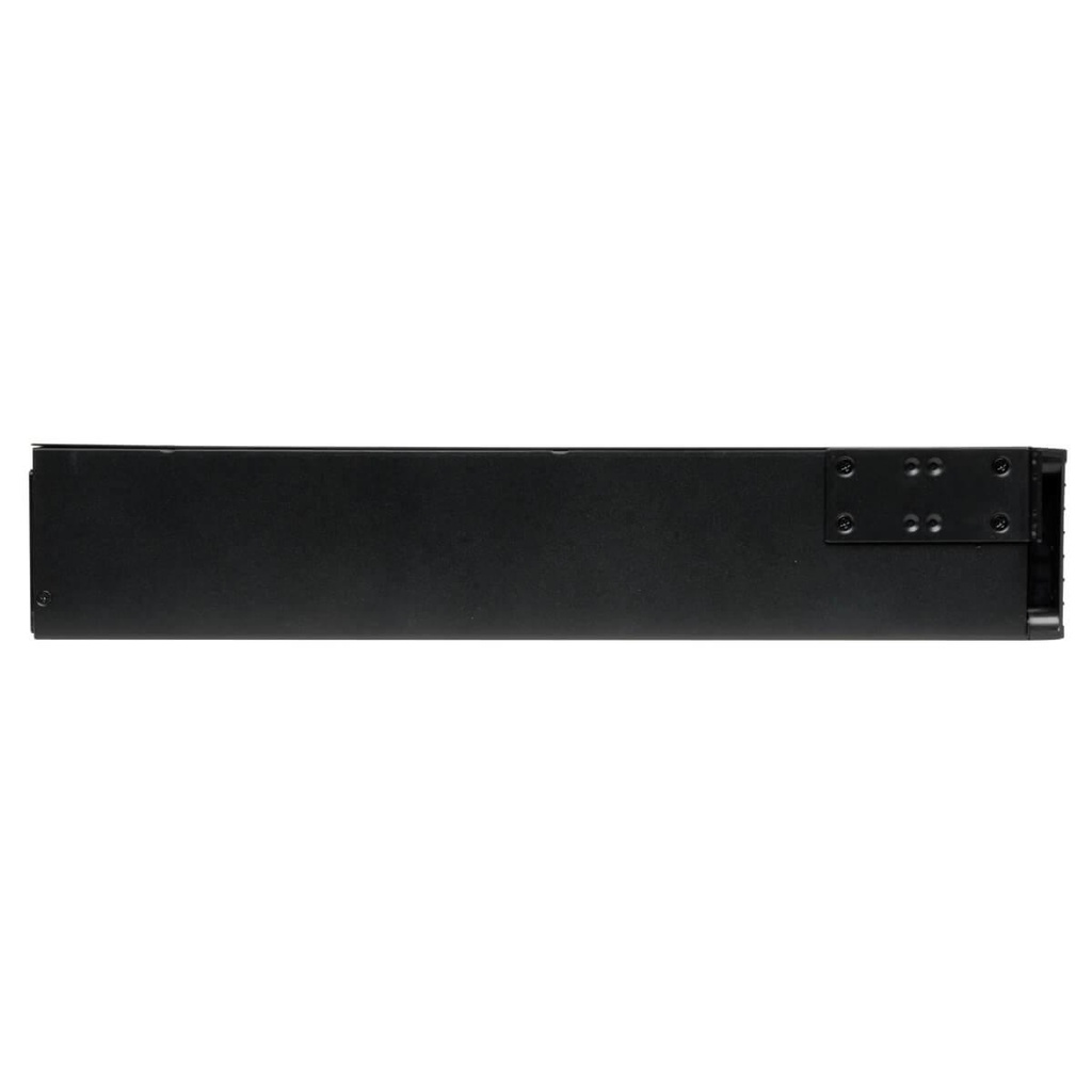 TRIPP LITE SU1000RTXLCD2UN