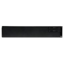 TRIPP LITE SU1000RTXLCD2UN