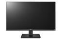 LG 27BK67U-B