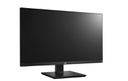 LG 27BK67U-B