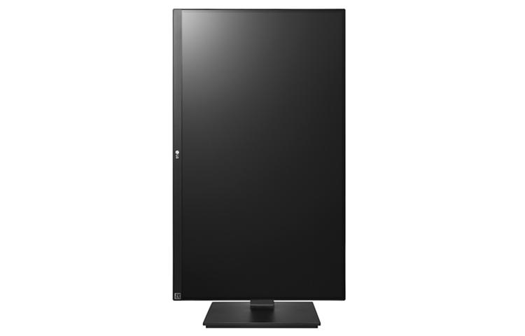 LG 27BK67U-B