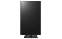 LG 27BK67U-B