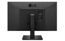 LG 27BK67U-B