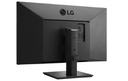 LG 27BK67U-B