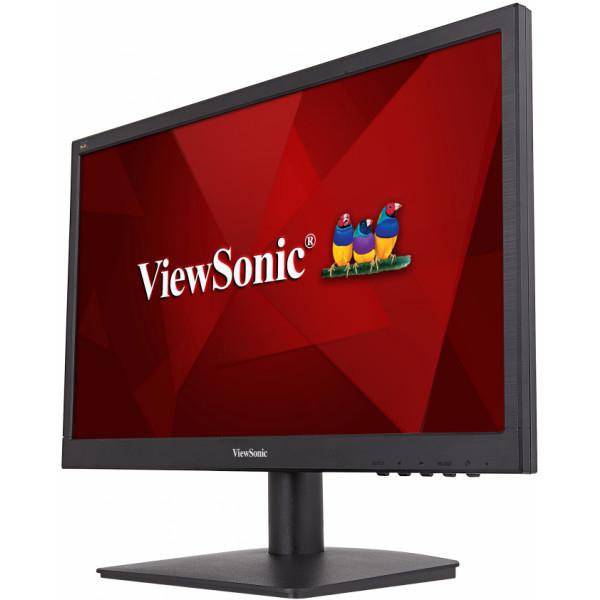 VIEWSONIC VA1903H