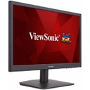 VIEWSONIC VA1903H