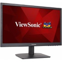 VIEWSONIC VA1903H