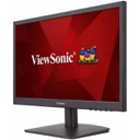 VIEWSONIC VA1903H