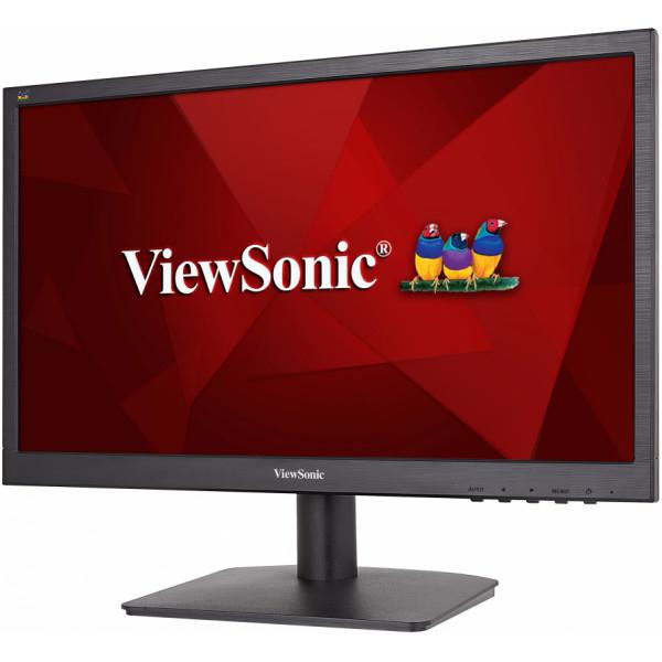 VIEWSONIC VA1903H