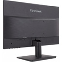 VIEWSONIC VA1903H