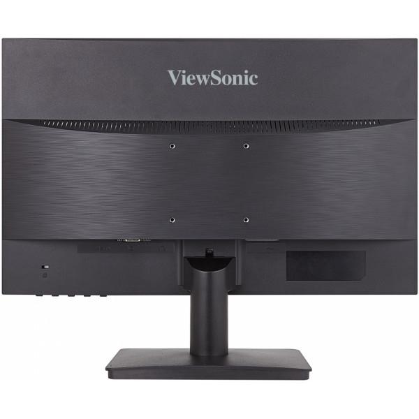 VIEWSONIC VA1903H