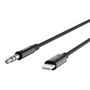 BELKIN COMPONENTS AV10172BT06-BLK