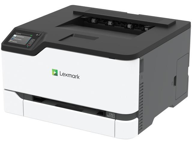 LEXMARK 40N9310