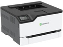 LEXMARK 40N9310