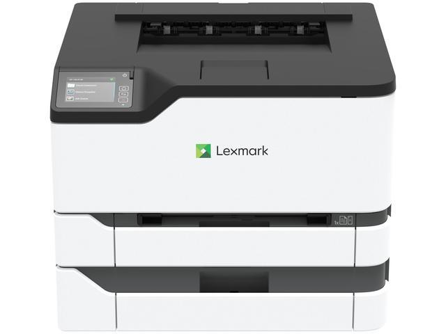 LEXMARK 40N9310