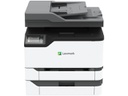 LEXMARK 40N9370