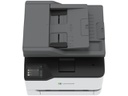 LEXMARK 40N9370