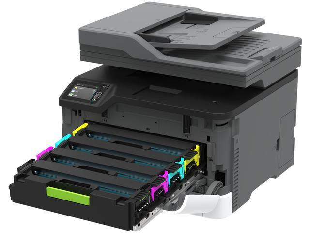 LEXMARK 40N9370