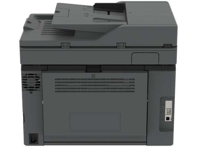 LEXMARK 40N9370