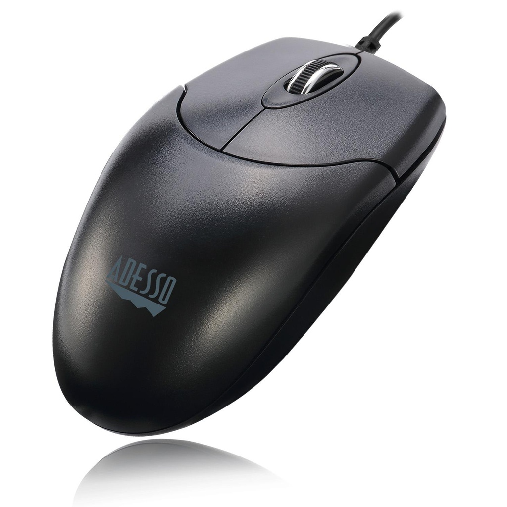 Adesso IMOUSE M6-TAA