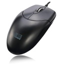 Adesso IMOUSE M6-TAA