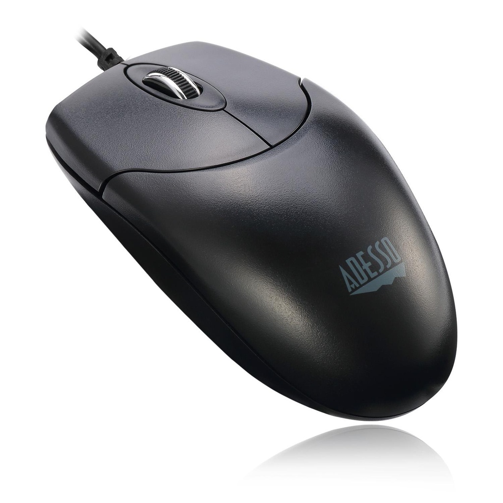 Adesso IMOUSE M6-TAA