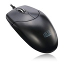 Adesso IMOUSE M6-TAA