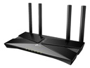 TP-Link ARCHER AX20