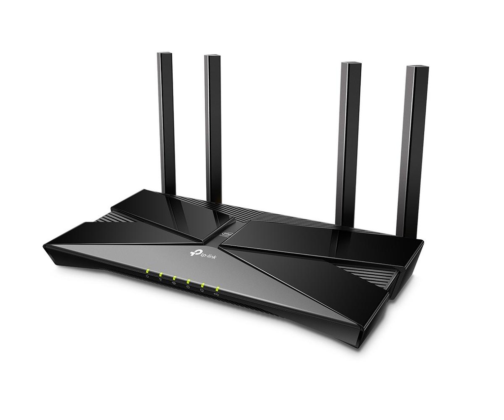 TP-Link ARCHER AX20