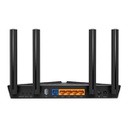 TP-Link ARCHER AX20