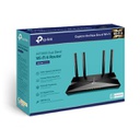 TP-Link ARCHER AX20