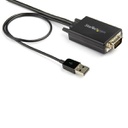 StarTech.com VGA2HDMM2M