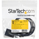 StarTech.com VGA2HDMM2M