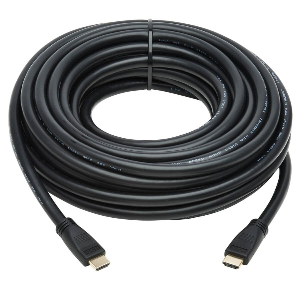 TRIPP LITE P568-050-HD-CL2