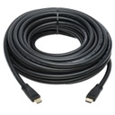 TRIPP LITE P568-050-HD-CL2