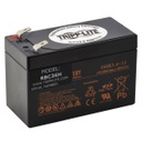 TRIPP LITE RBC36H