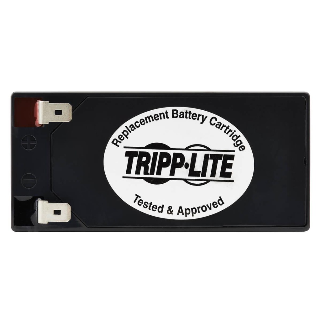 TRIPP LITE RBC36H
