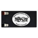 TRIPP LITE RBC36H