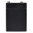 TRIPP LITE RBC36H