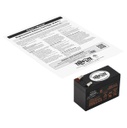 TRIPP LITE RBC36H