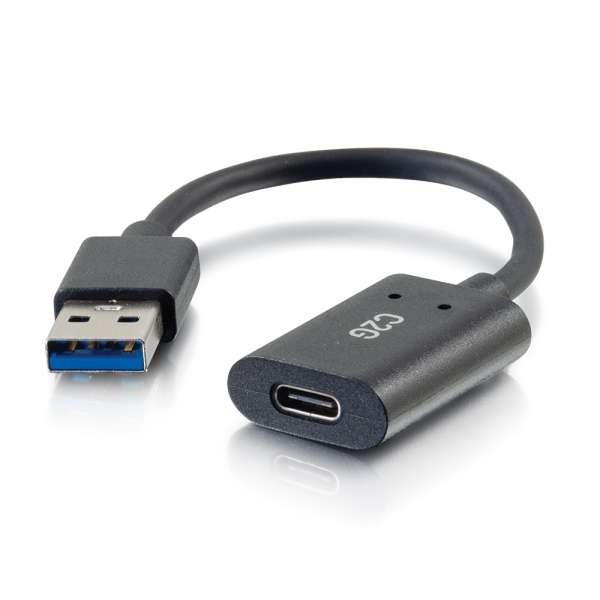 C2G (CABLES TO GO) 54428
